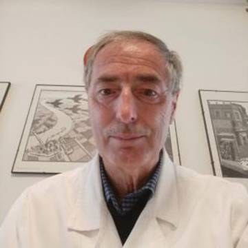 Paolo Cappellotto