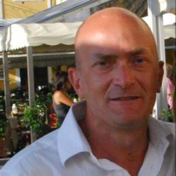 Giuseppe Schinelli immagine del profilo