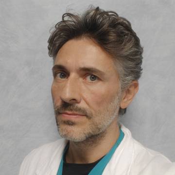 Danilo Ceriello
