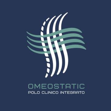 Omeostatic - Polo clinico integrato undefined immagine del profilo