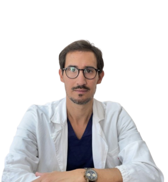 Antonio Faggiano