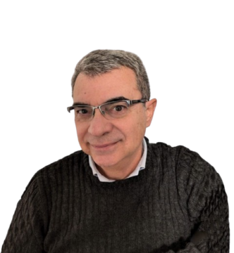 Nicola Ladiana