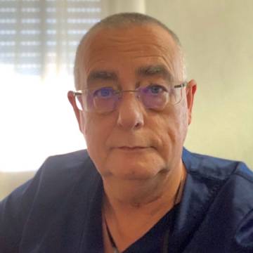 Emanuele Tumino