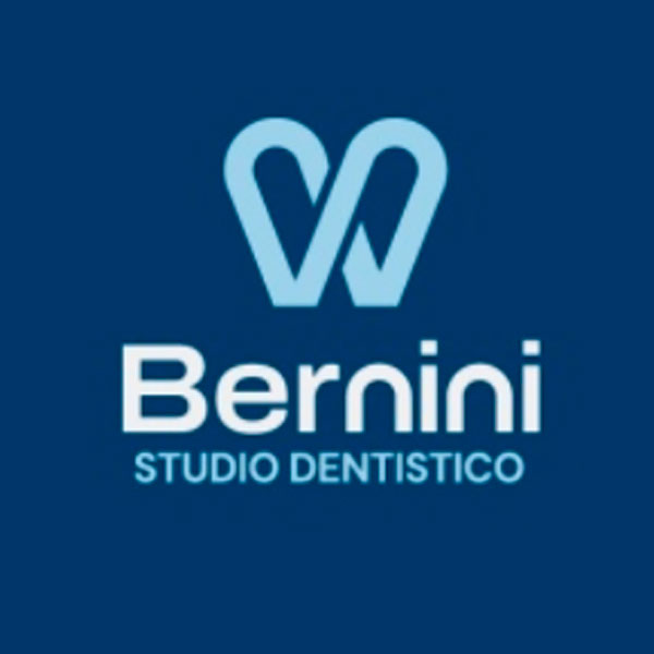 Studio Dentistico Bernini undefined immagine del profilo