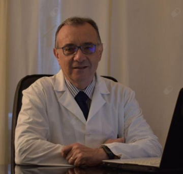 Ivan Trimarchi