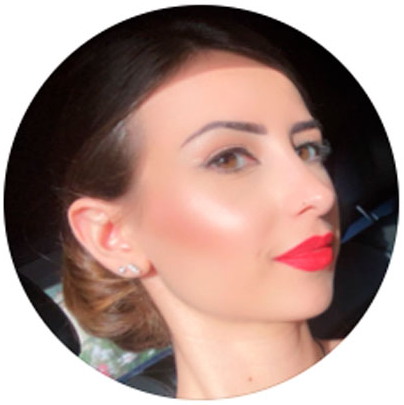 Antonella Romeo immagine del profilo