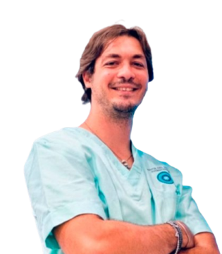 Mattia Zullo