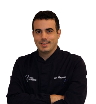 Matteo Piergentili