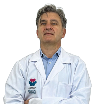 Ermanno Trinchese