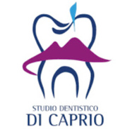 Studio Dentistico Di Caprio undefined immagine del profilo