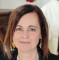 Alessandra Alfieri