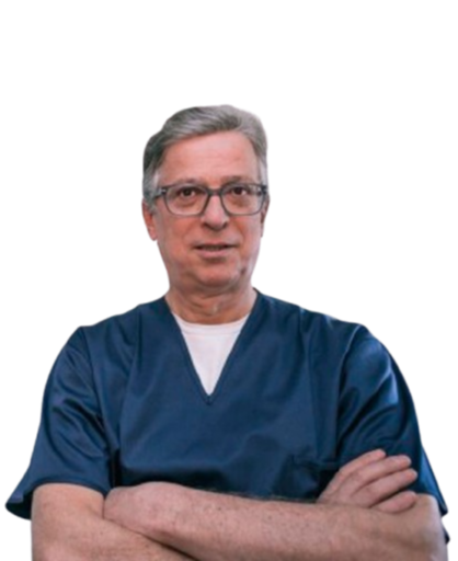 Alessandro Toia immagine del profilo