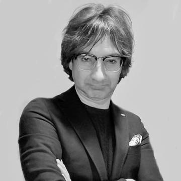 Luca Agnifili