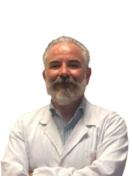 Fabrizio Longo immagine del profilo