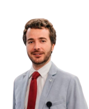 Luca Ricciardi