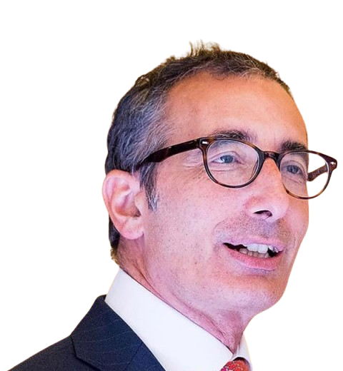 Mariano Antonio Feccia immagine del profilo
