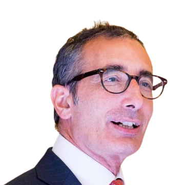 Mariano Antonio Feccia immagine del profilo
