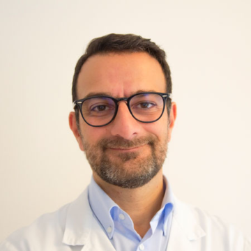 Marcello D’Andrea