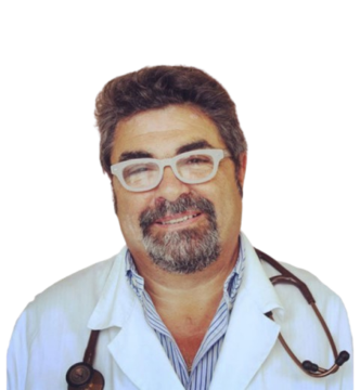 Egidio Mariotti