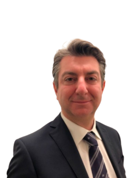 Stefano Rossi