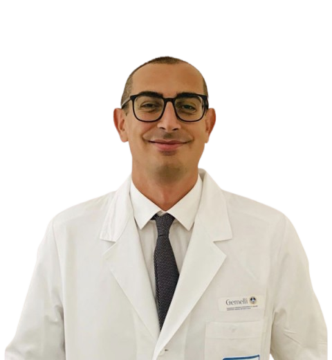 Carlo Perisano