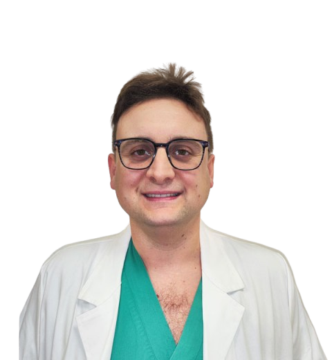 Cesare Regina