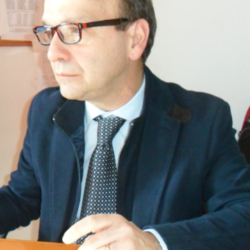 Silvestro Mauriello
