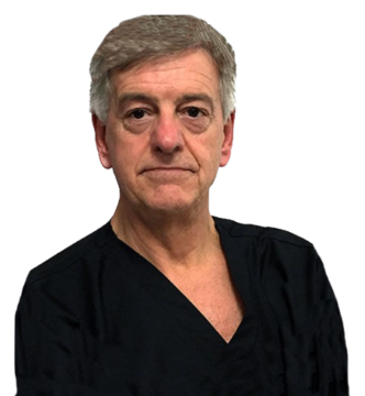 Francesco Ciro Tamburrelli