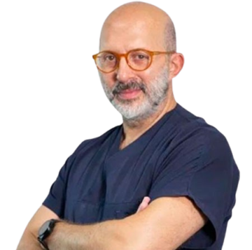 Ignazio Tornatore immagine del profilo