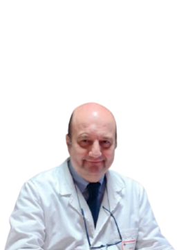 Paolo De Paolis