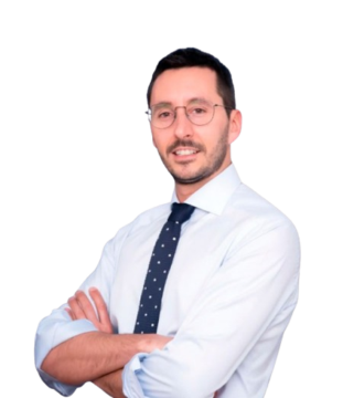 Riccardo Galli