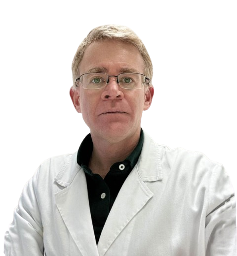 Marco Davide Uslenghi immagine del profilo