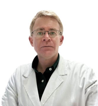 Marco Davide Uslenghi