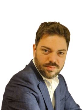 Francesco Gallo