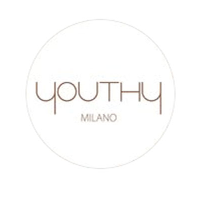 Youthy Milano undefined immagine del profilo