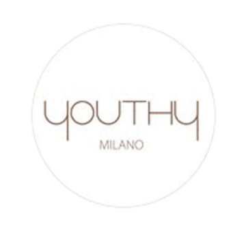 youthy milano undefined immagine del profilo