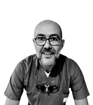 Mario Ferrari