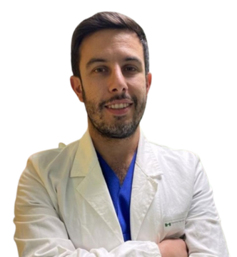 Marcello Cintolo