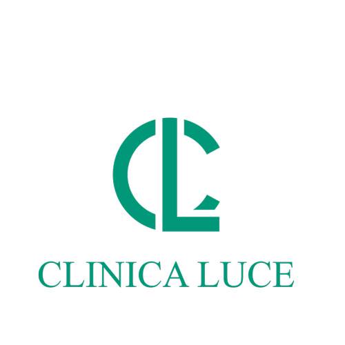 Clinica Luce undefined immagine del profilo