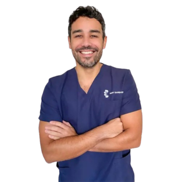 Gary Gambassi