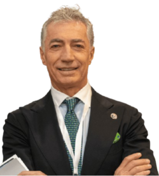Fabio Carboncini