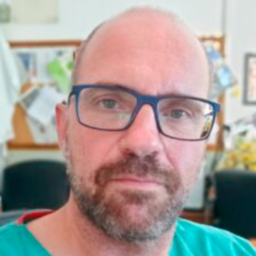 Stefano Pontone