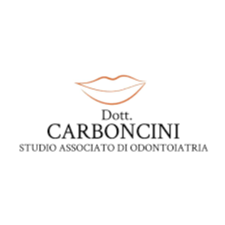 Studio Associato di odontoiatria Dott. Carboncini undefined immagine del profilo