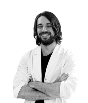 Giovanni Buzzaccarini immagine del profilo