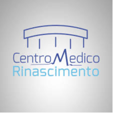 Centro Medico Rinascimento undefined immagine del profilo
