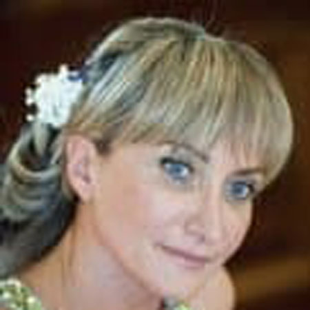 Giuseppina Ancora immagine del profilo