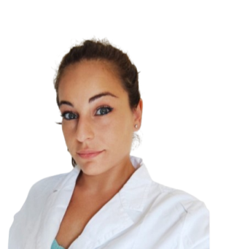 Deborah Lanni