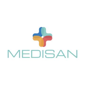 Medisan Poliambulatorio undefined immagine del profilo