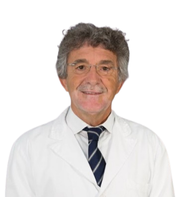 Pietro Gallotti immagine del profilo
