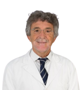 Pietro Gallotti immagine del profilo